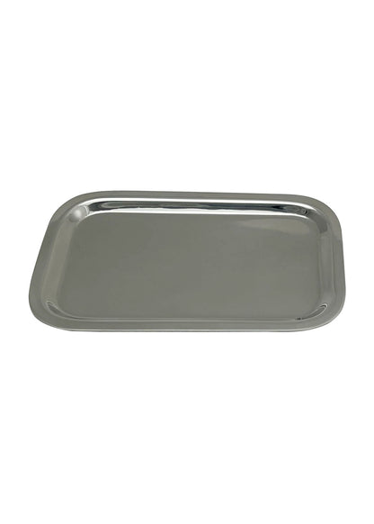 Bone Block Tray