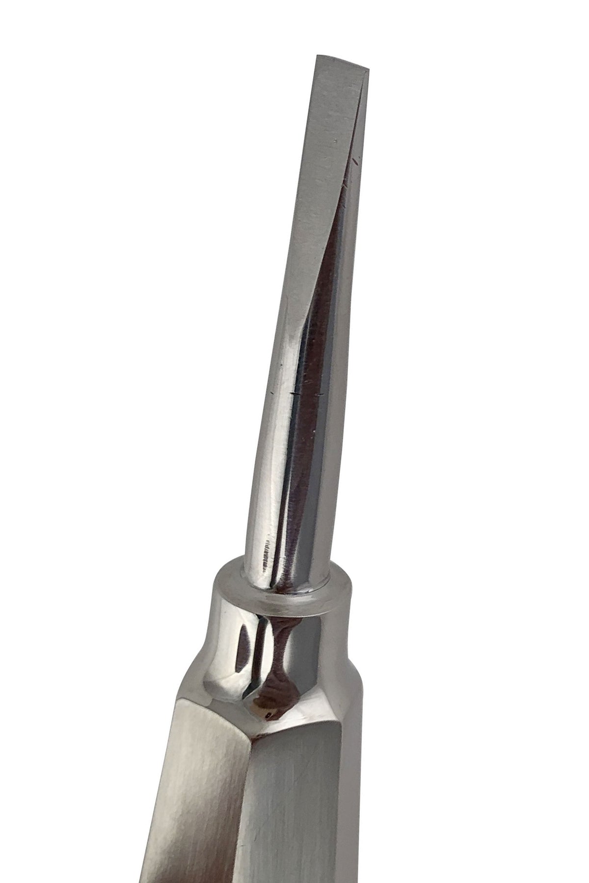 Crown Split Instrument Christensen Crown Splitter Straight Online Price in New Jersey, USA ...