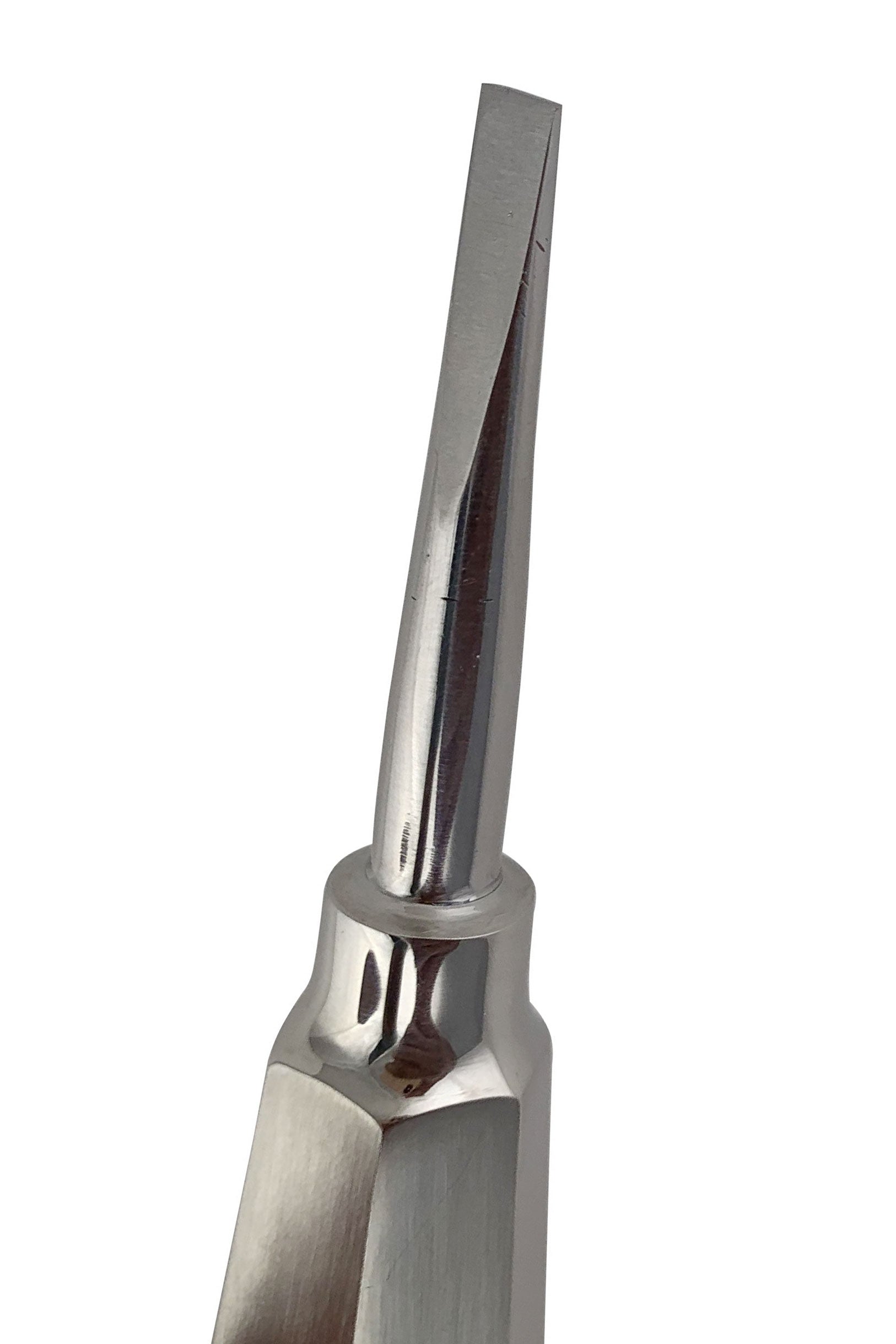 Christensen Crown Splitter Straight Online | Hunzadental – Hunza Dental