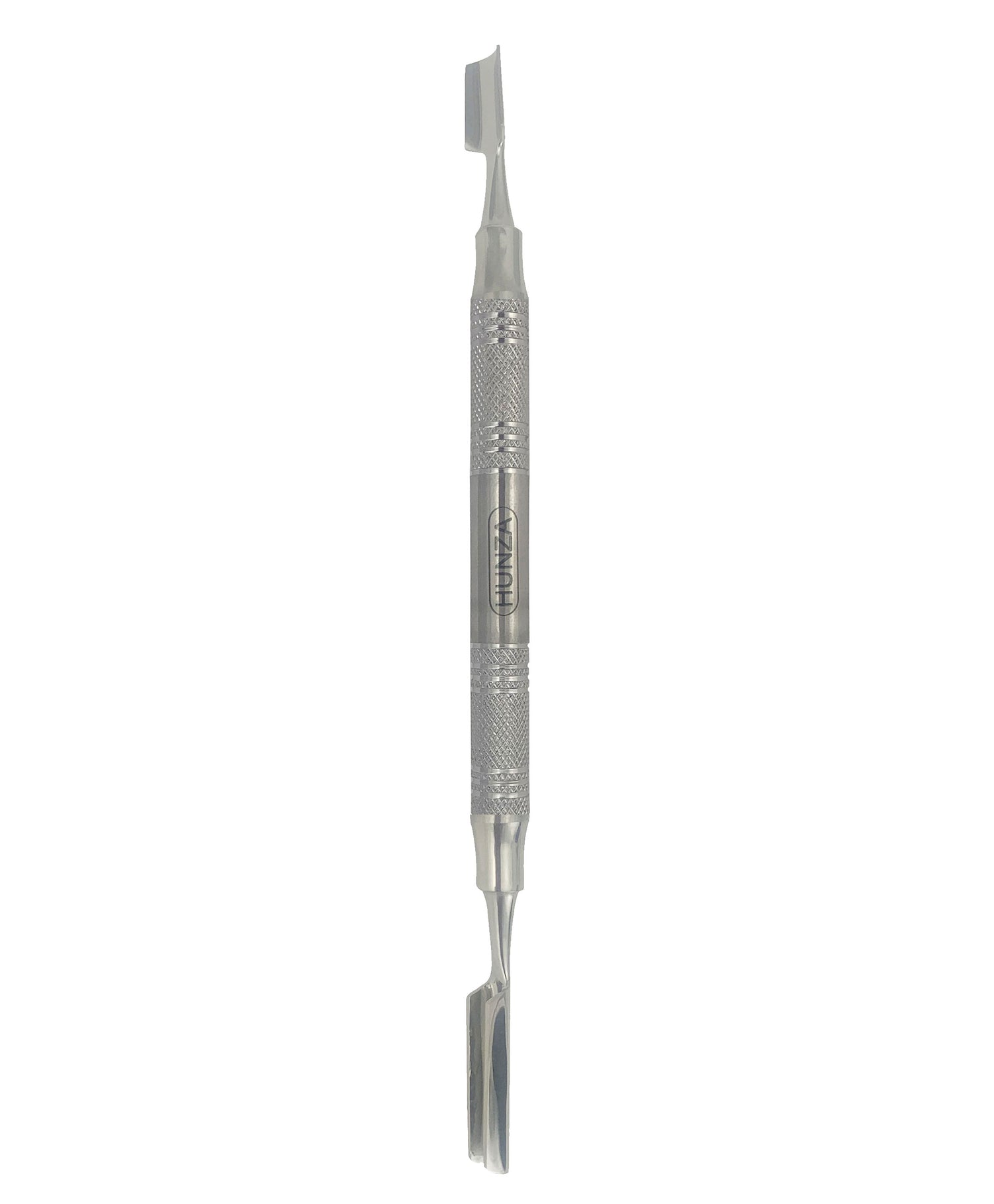 Bone Graft Scoop, Narrow Double-Ended