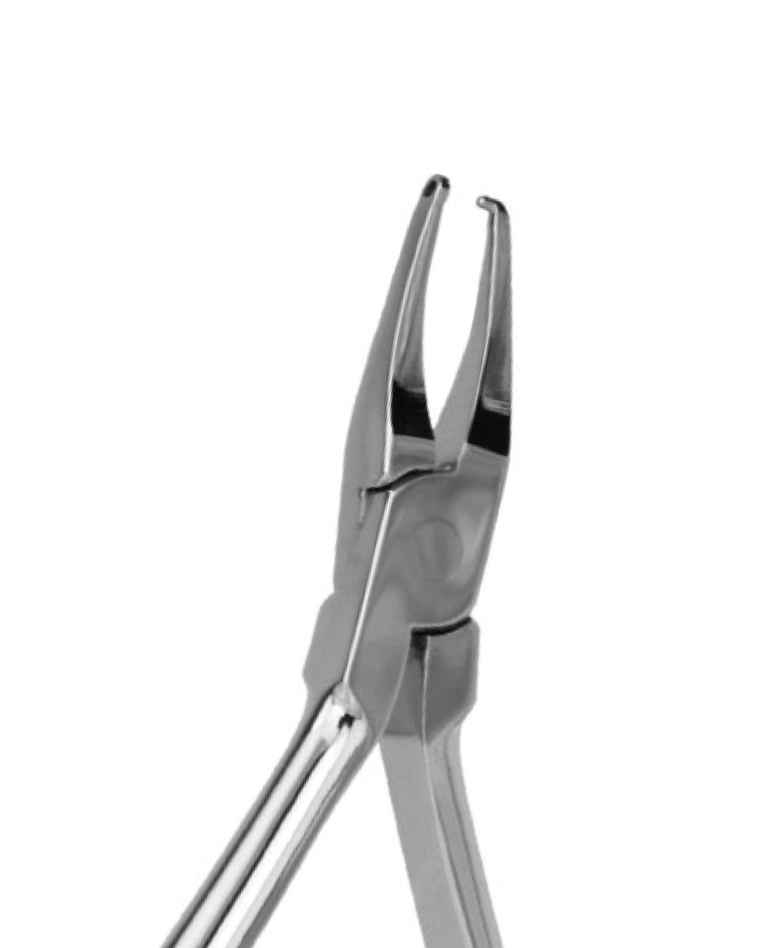 Activation Plier Medium 1.5mm