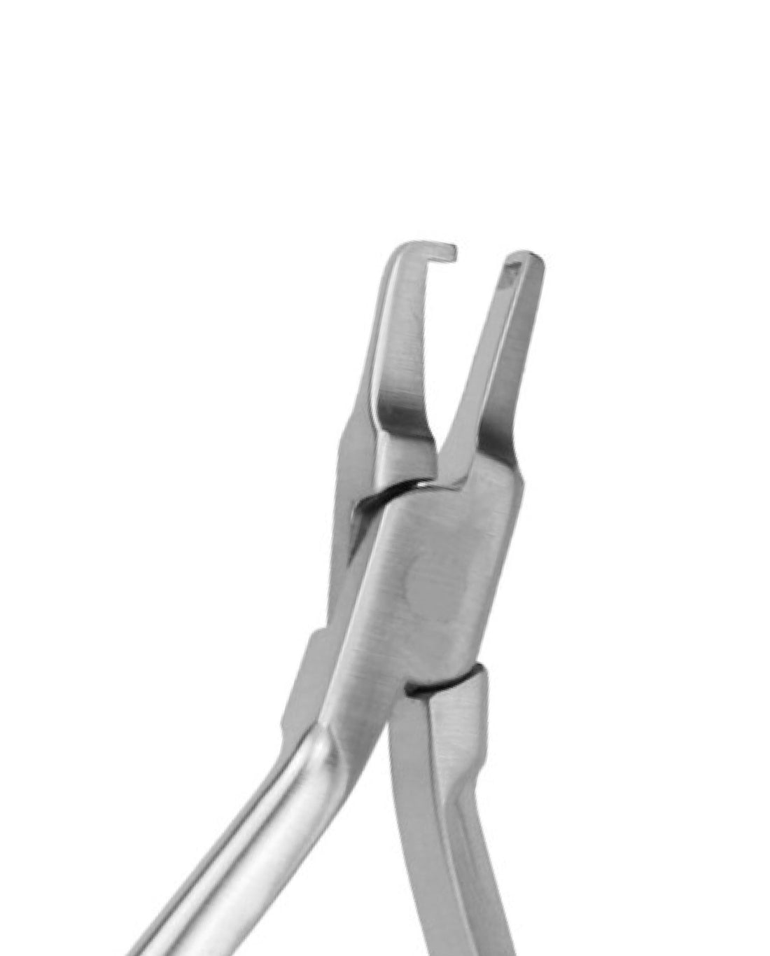 Horizental Plier