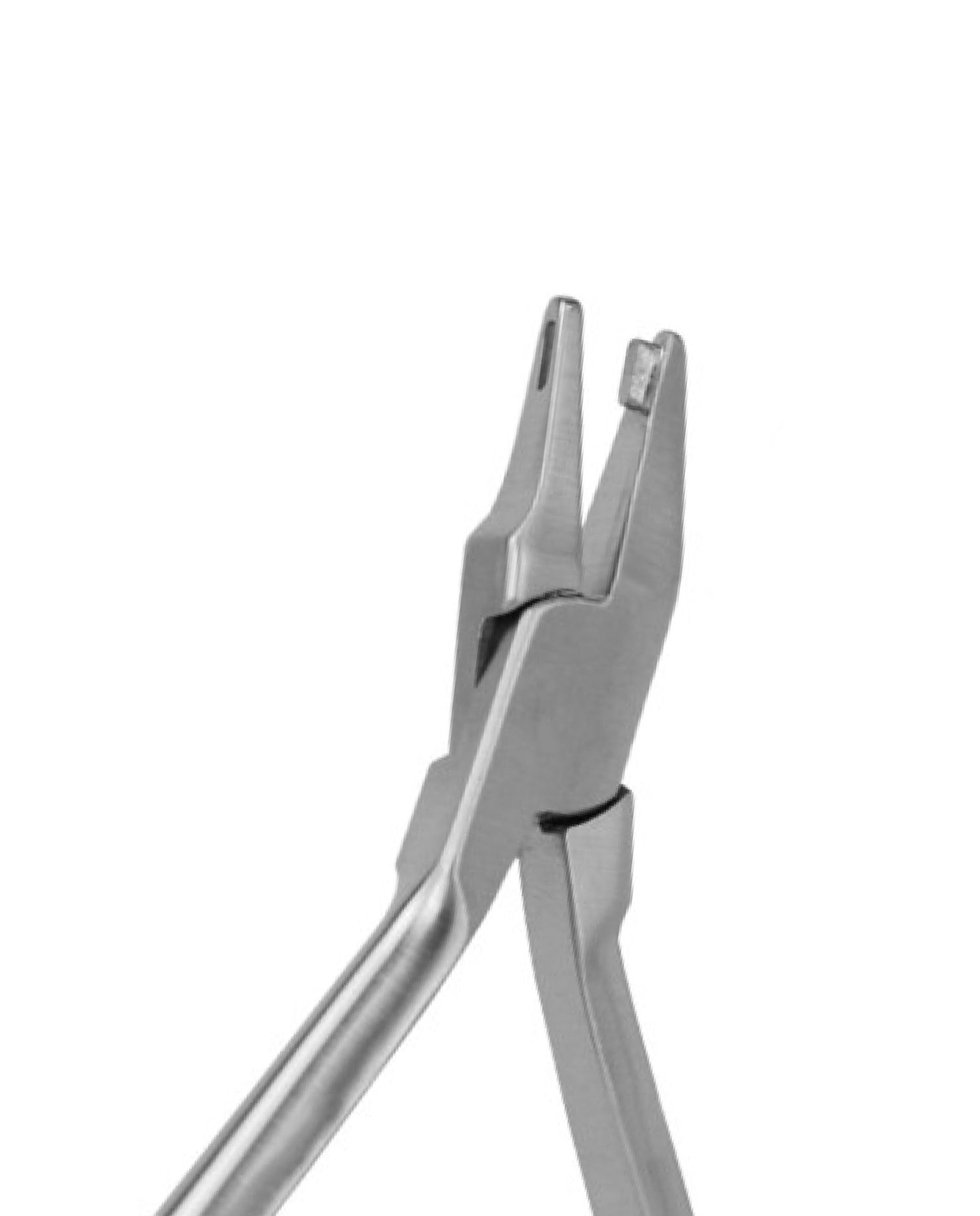 Cresent Plier