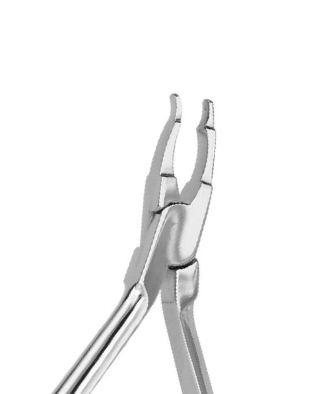 Flattening Plier