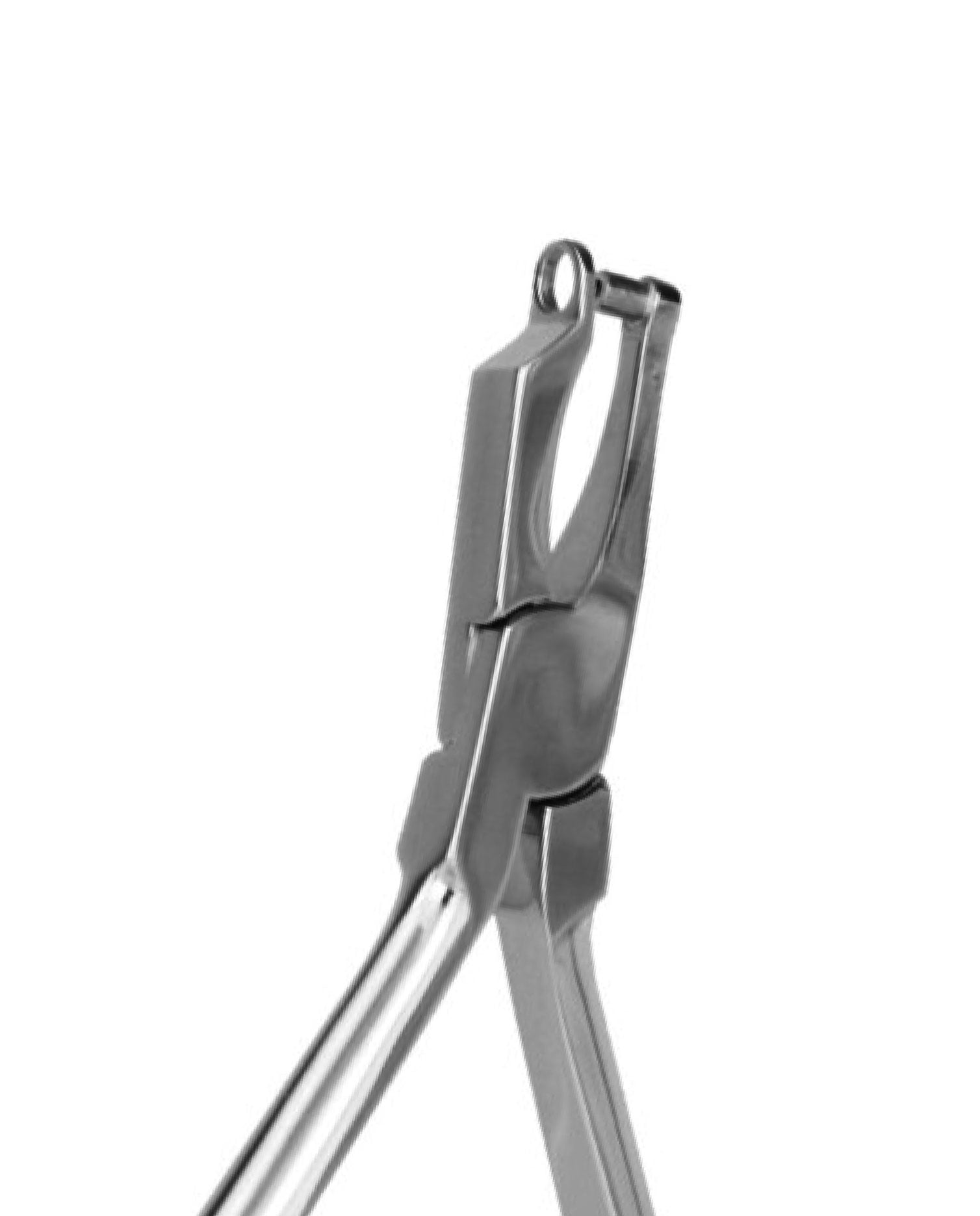 Thermo Pliers