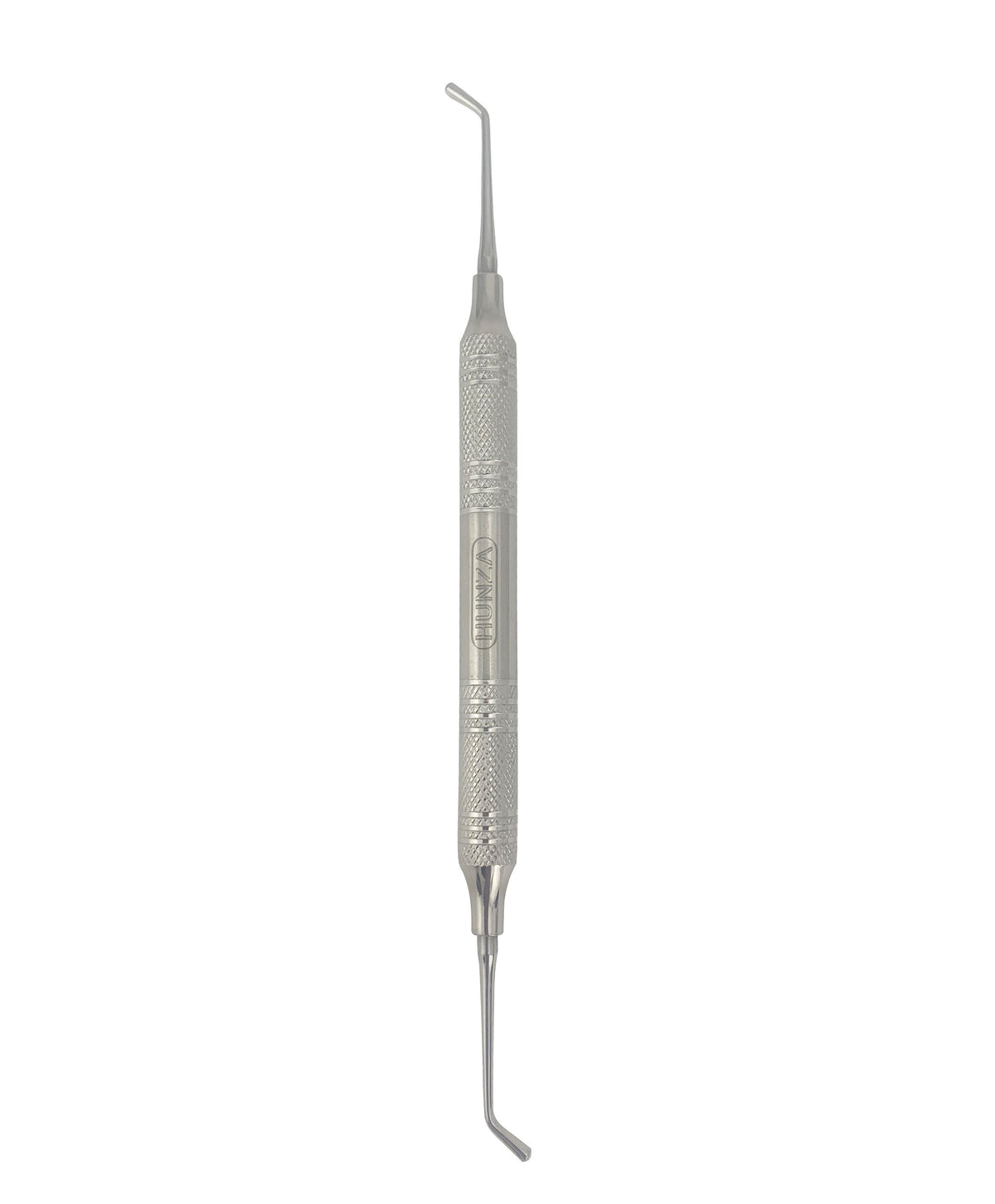 Composite Plastic Filling Instruments Ladmore #3 - MARK3 Composite Plastic Filling Instruments Ladmore #3 - MARK3