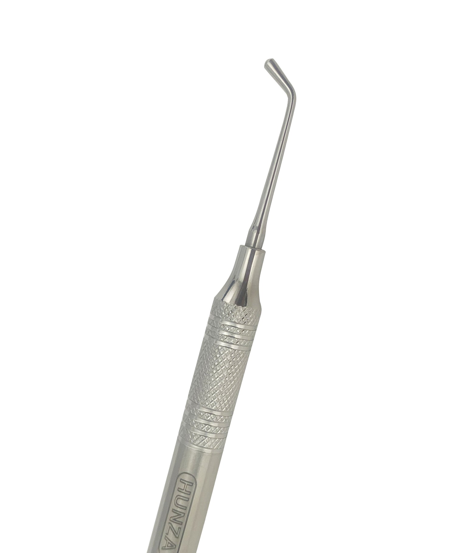 Ladmore Burnisher Plastic Filling Instrument 4