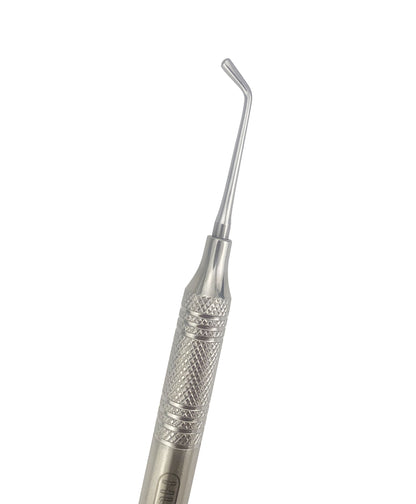 Ladmore Burnisher Plastic Filling Instrument 4