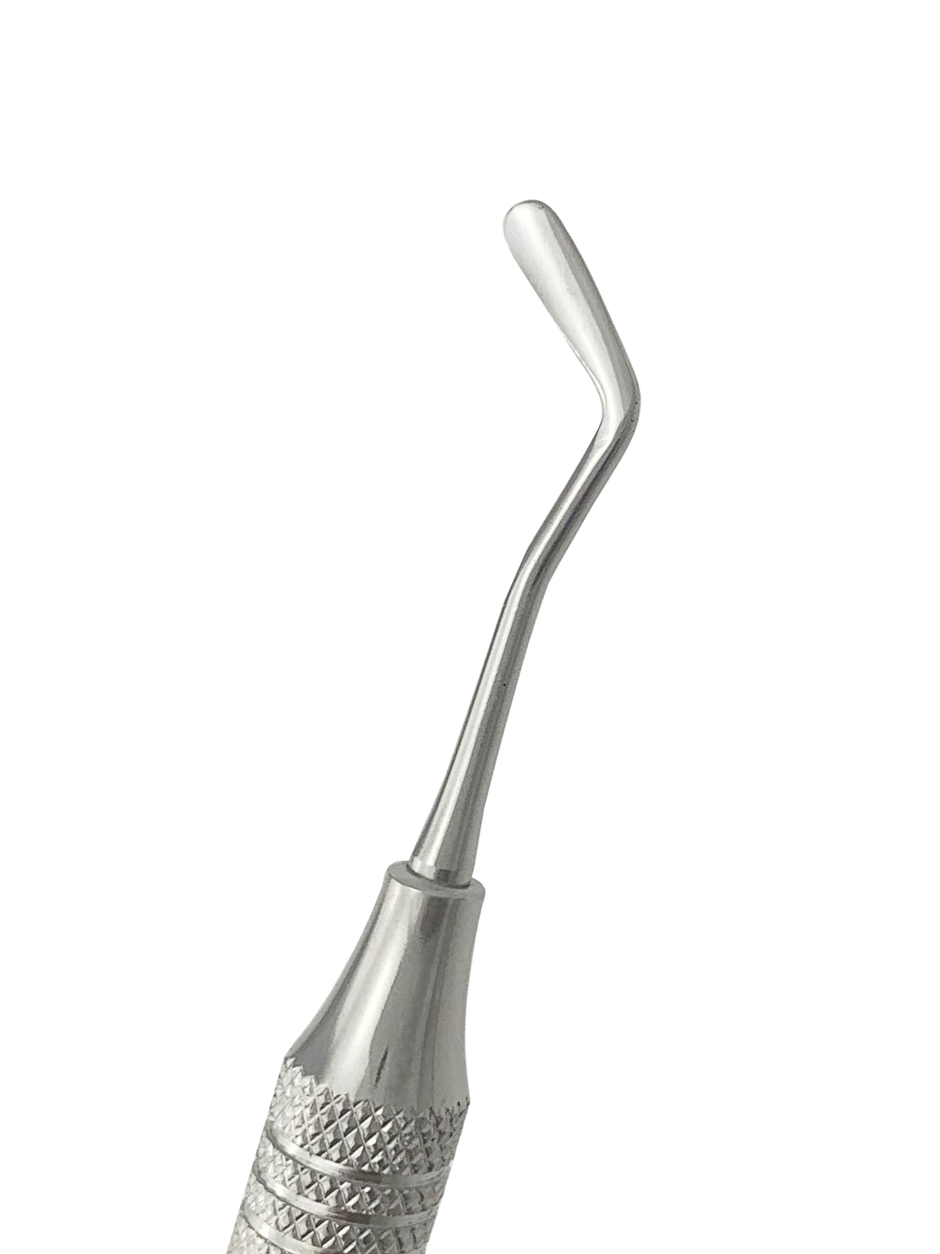 Woodson Plastic Filling Instrument 2