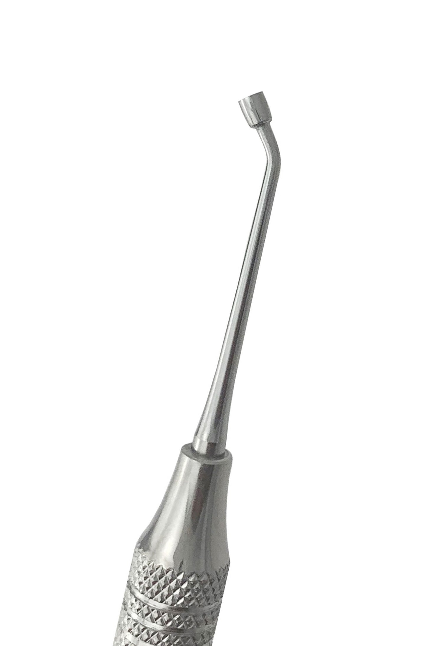 Woodson Plastic Filling Instrument 2