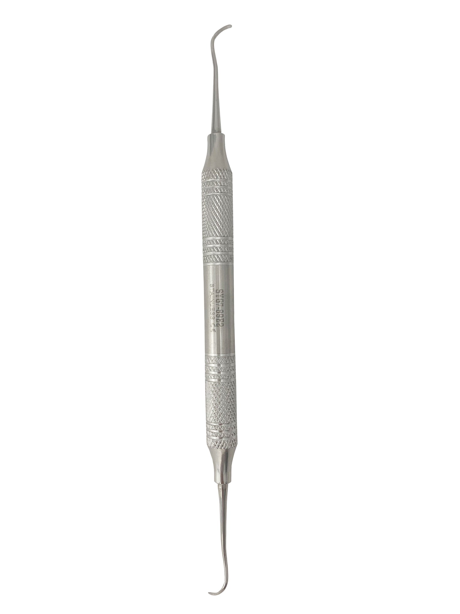 Scaler 89E3
