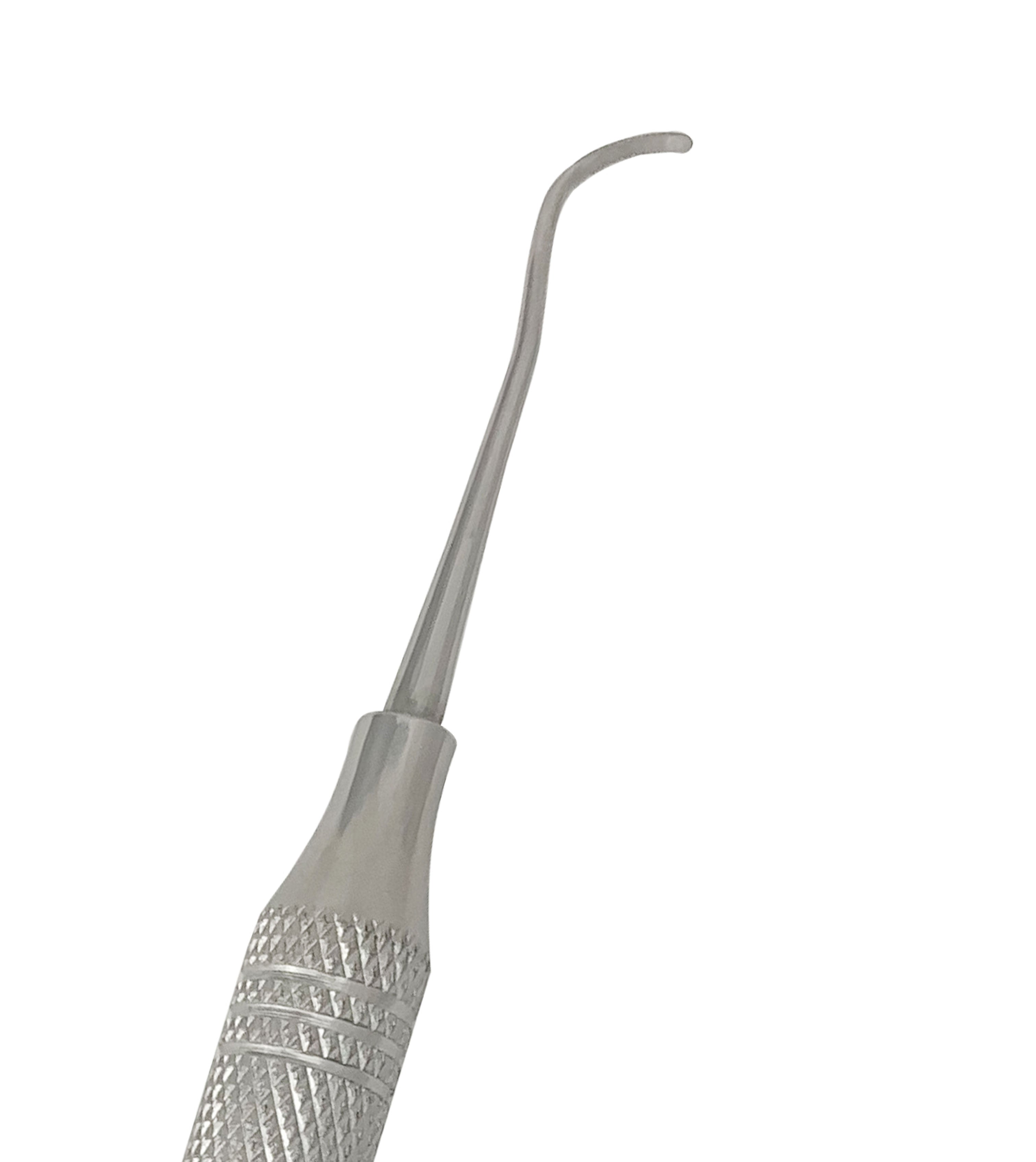 Scaler 89E3