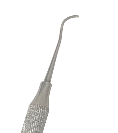 Scaler 89E3