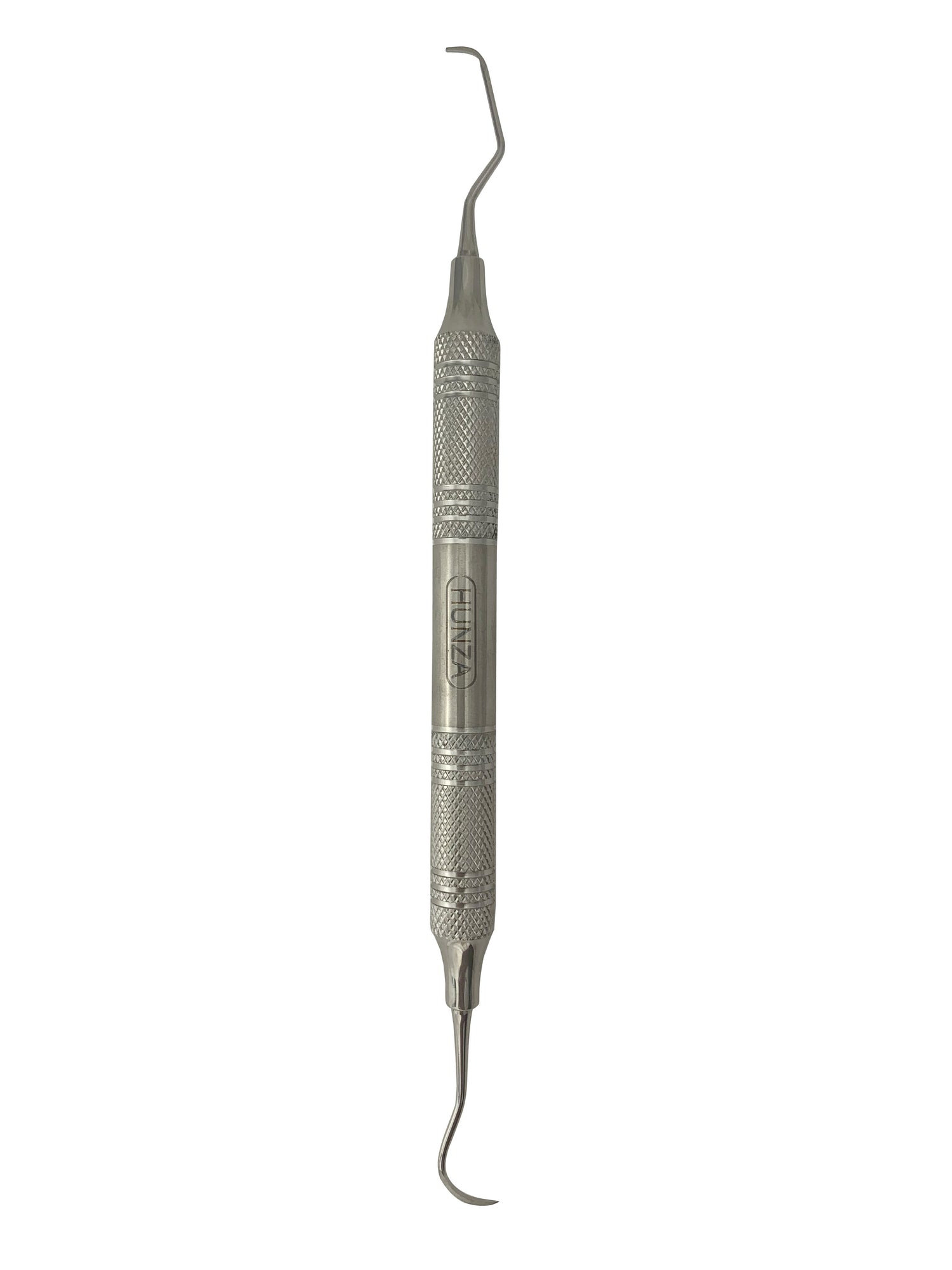 Sickle Scalers Anterior