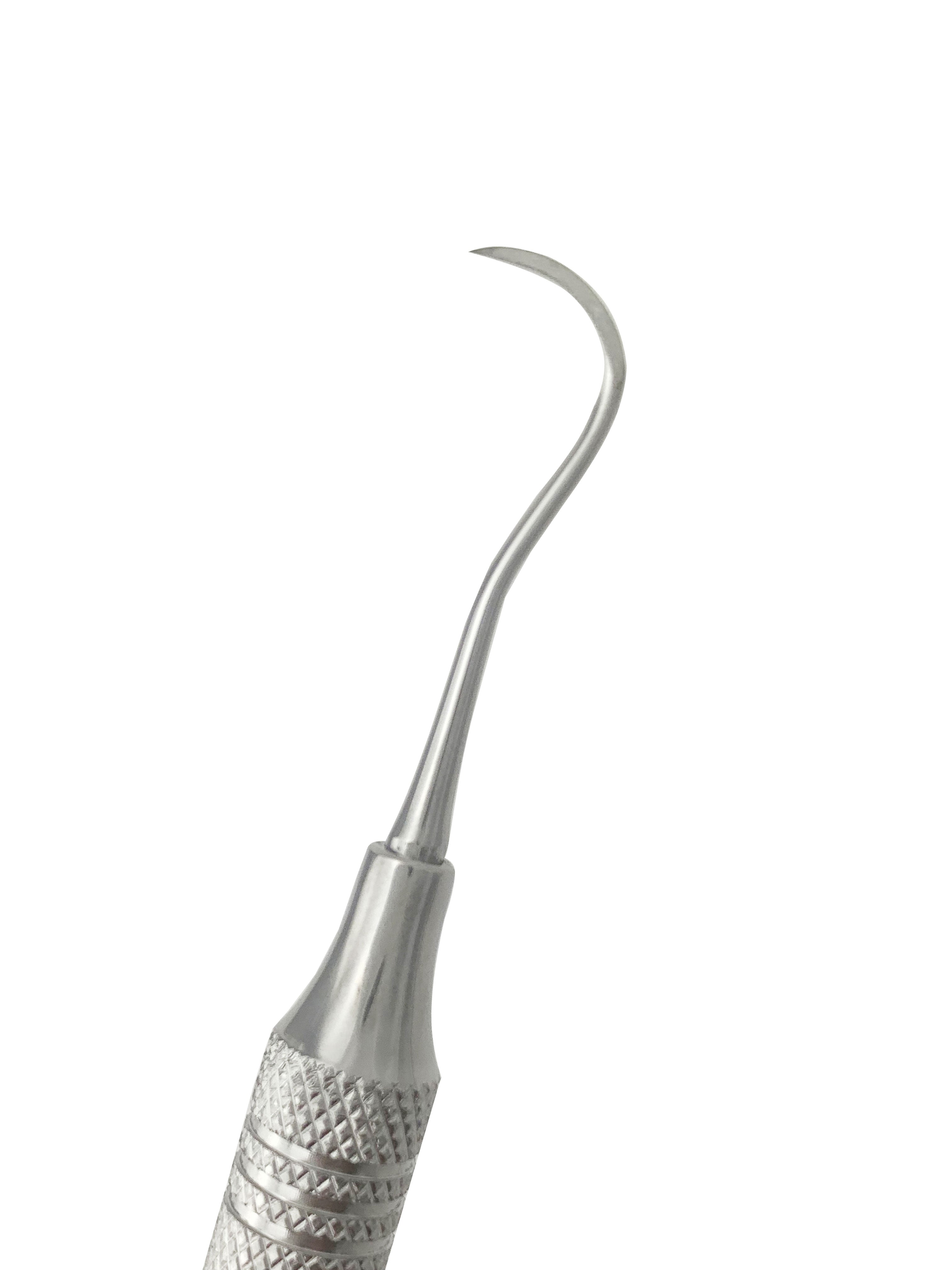 Sickle Scalers Anterior