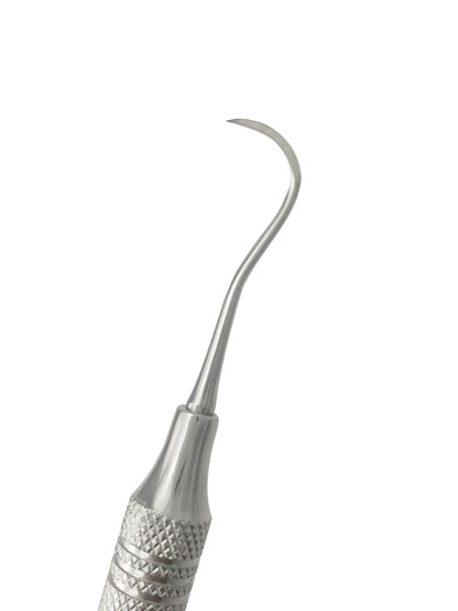 Sickle Scalers Anterior