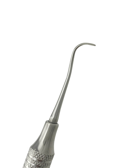 Younger Good Curette 7-8