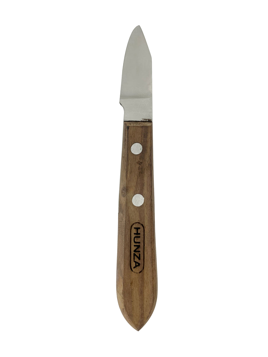 Plaster Knife 6R