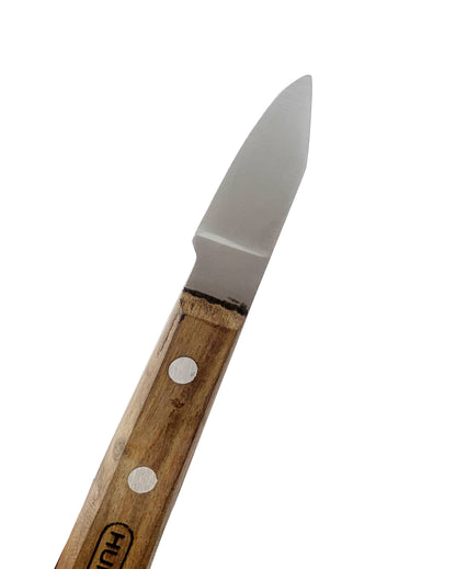 Plaster Knife 6R