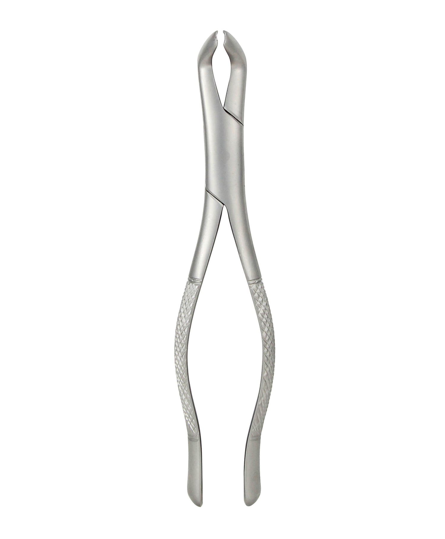Extraction Forceps 222