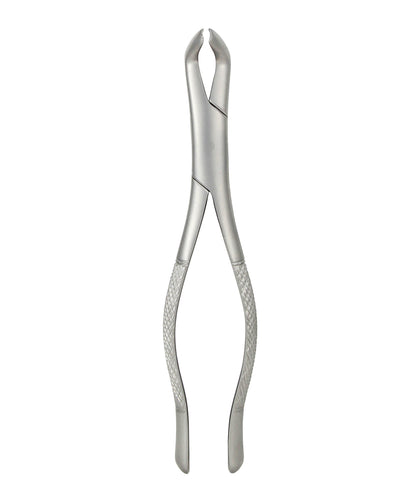 Extraction Forceps 222