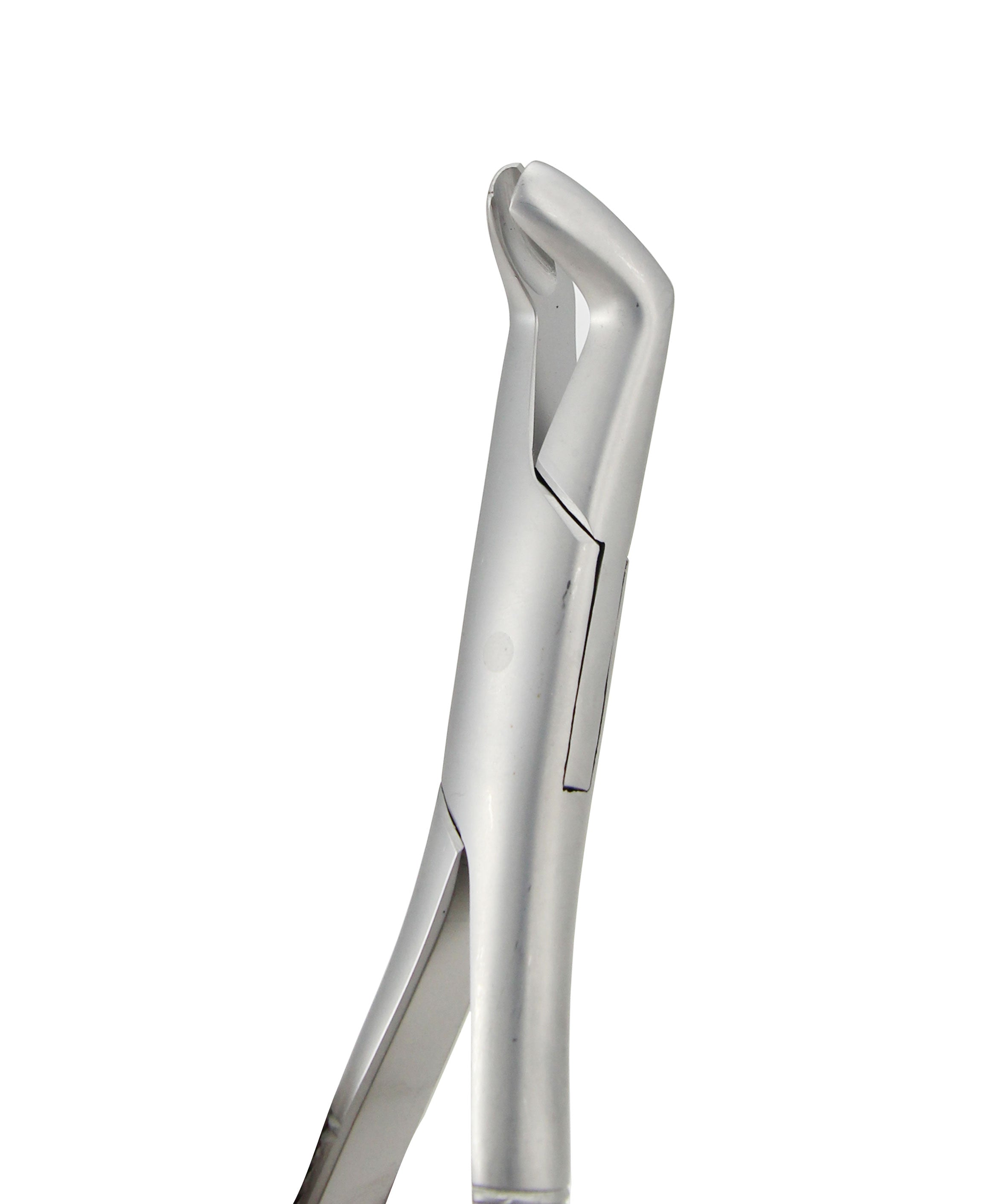 Extraction Forceps 222