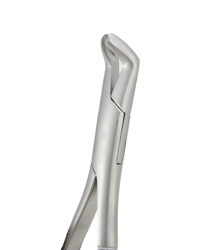 Extraction Forceps 222