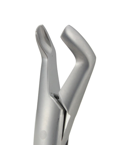 Extraction Forceps 222