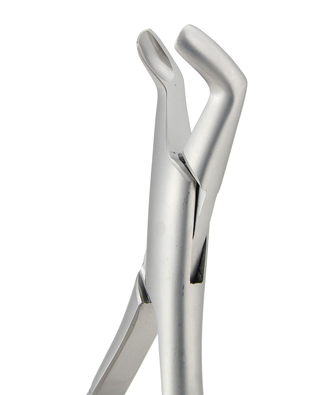 Lower 3rd Molars Forceps 222 price in usa