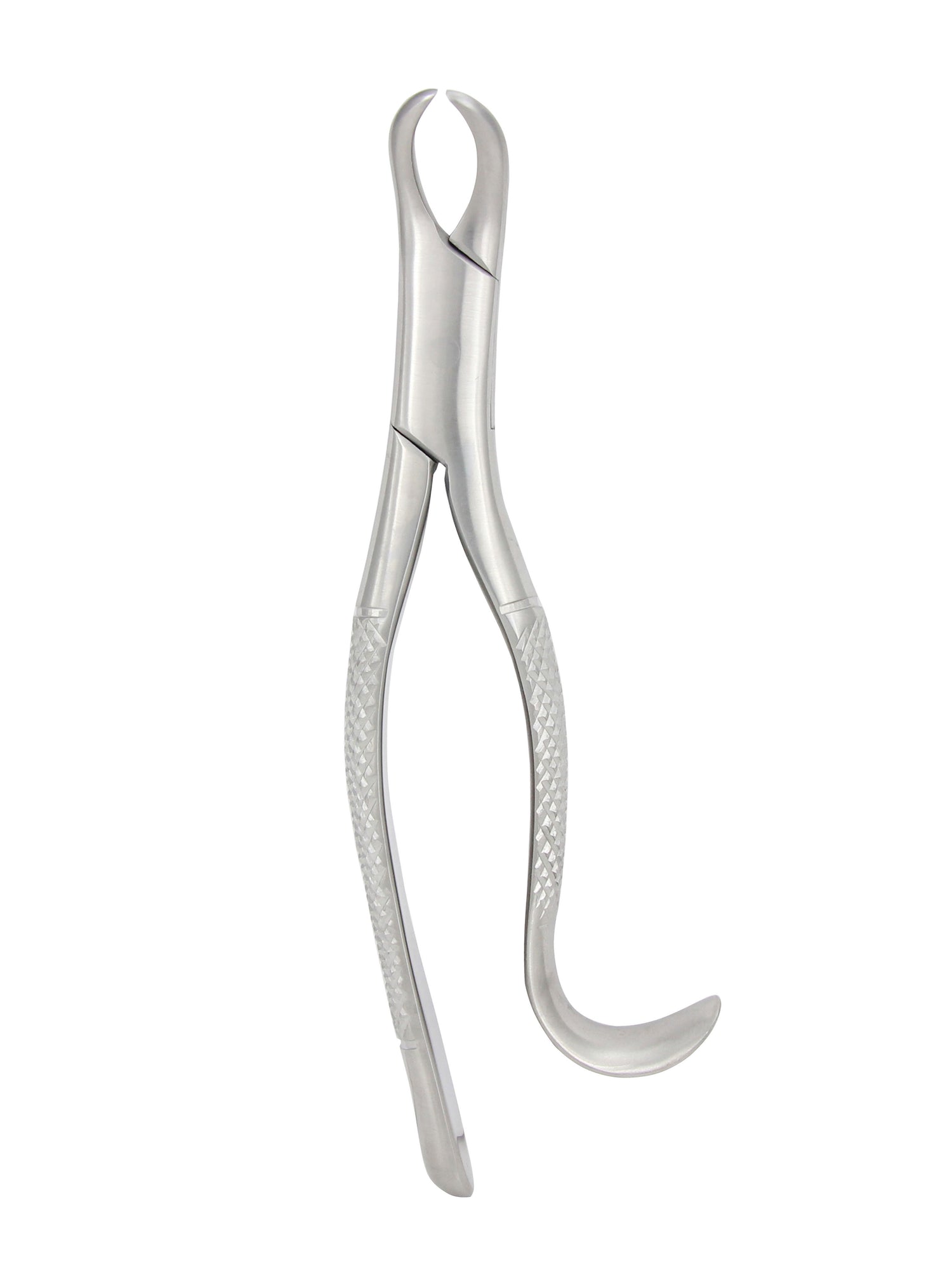 Extraction Forceps 069