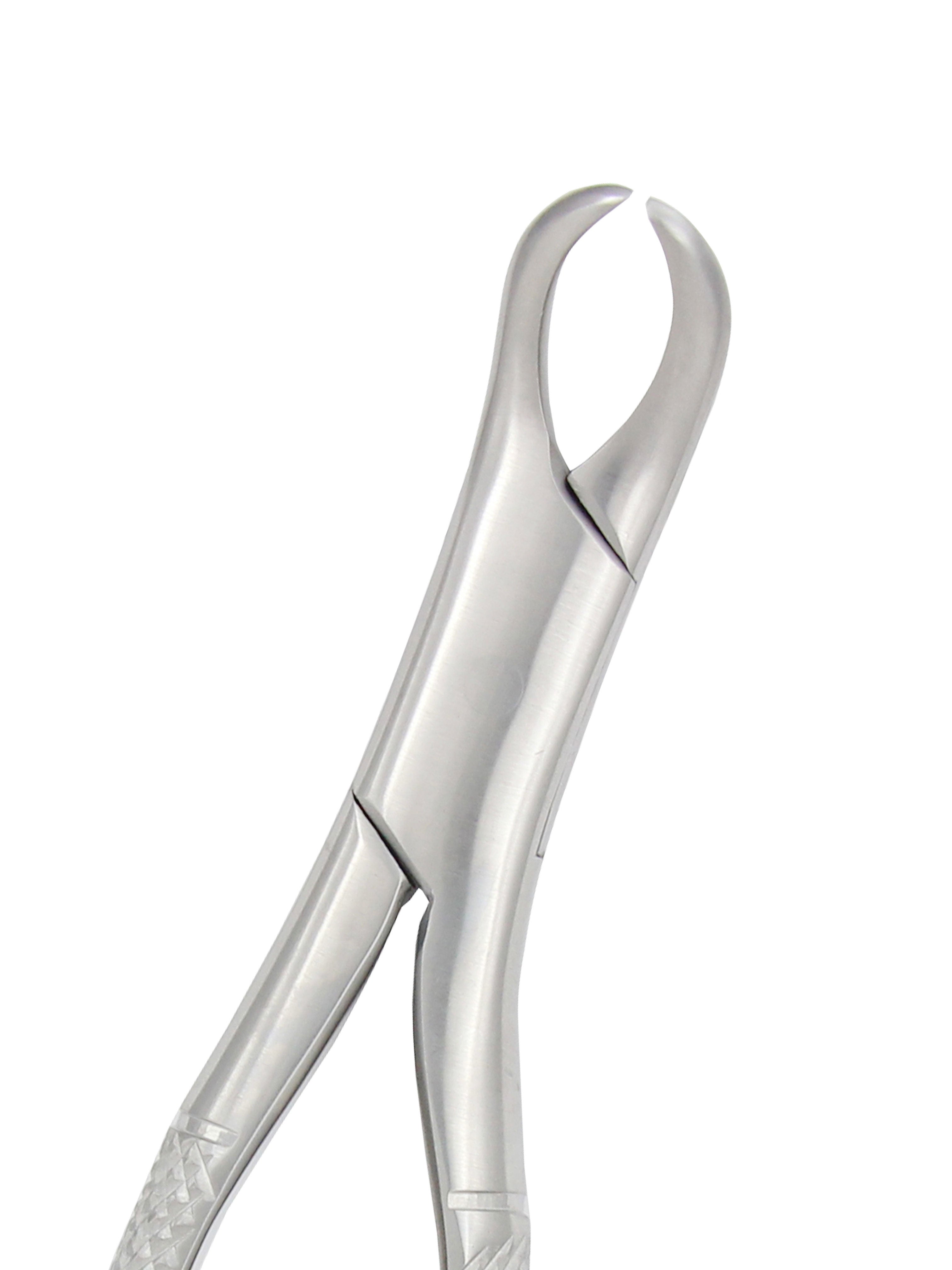 Extraction Forceps 069