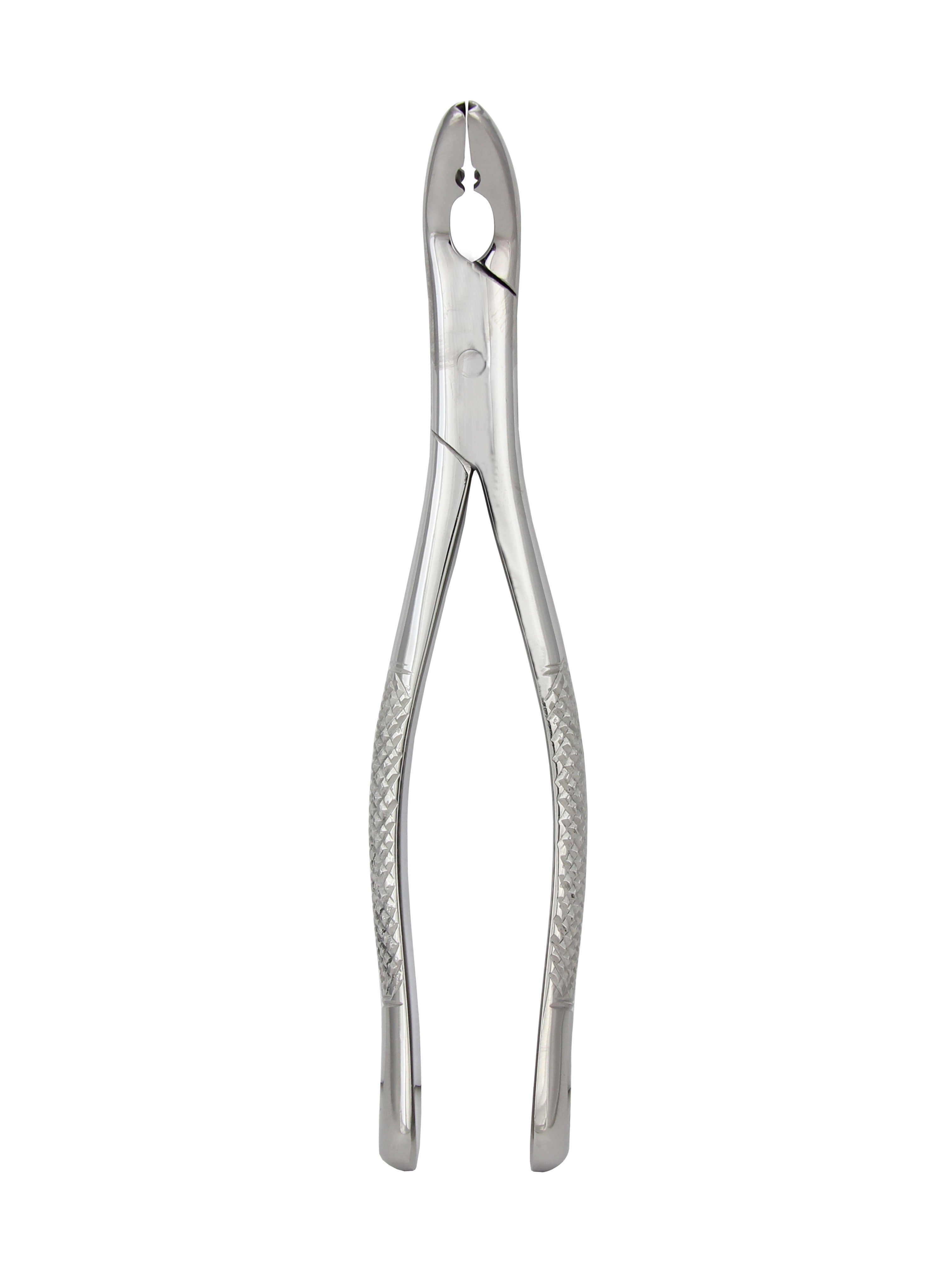 Extraction Forceps 150AS