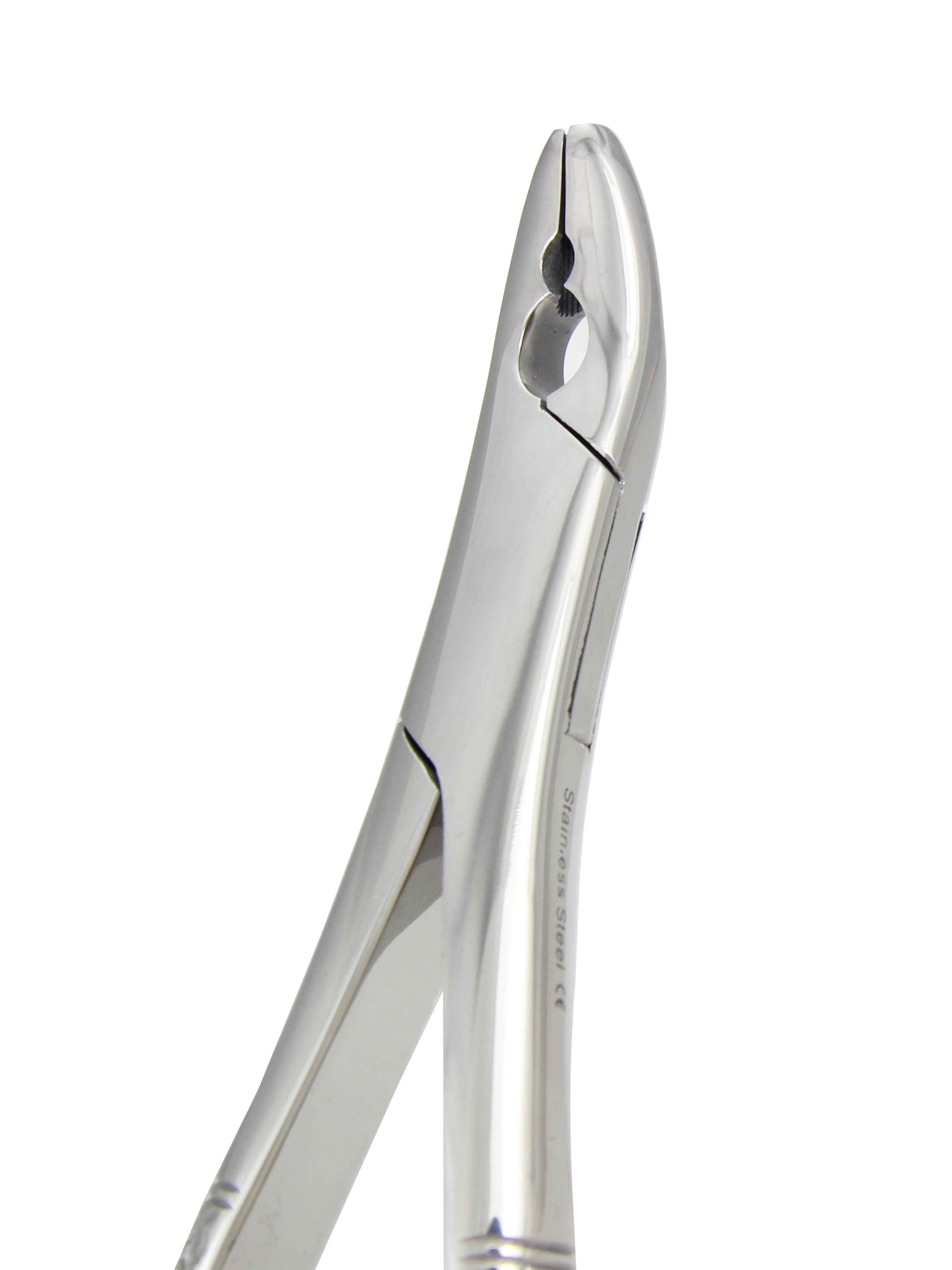 Extraction Forceps 150AS