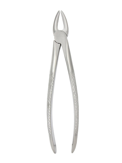 Extraction Forceps 029E