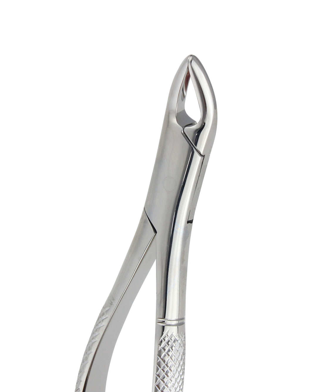 Extraction Forceps 151S, Pediatric