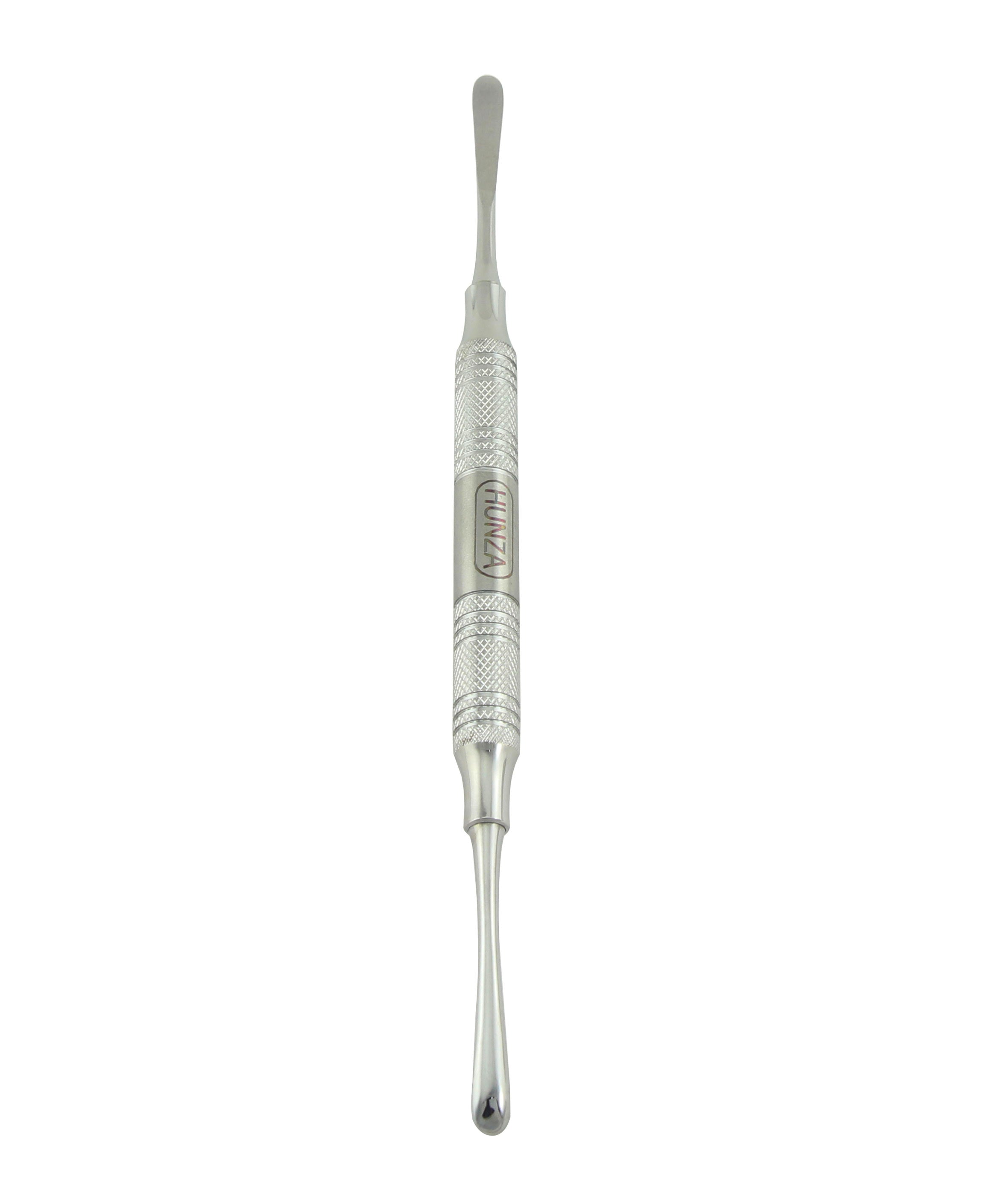 Goldman Fox Periosteal Online Price In New Jersey USA Hunza Dental goldman-fox-periosteal-online-price-in-new-jersey-usa-hunza-dental