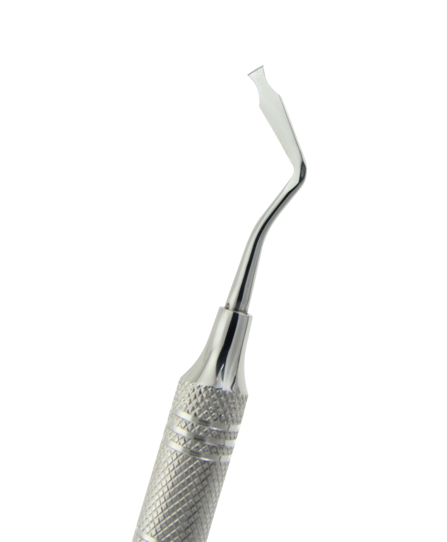 Periodontitis Fedi Chisels