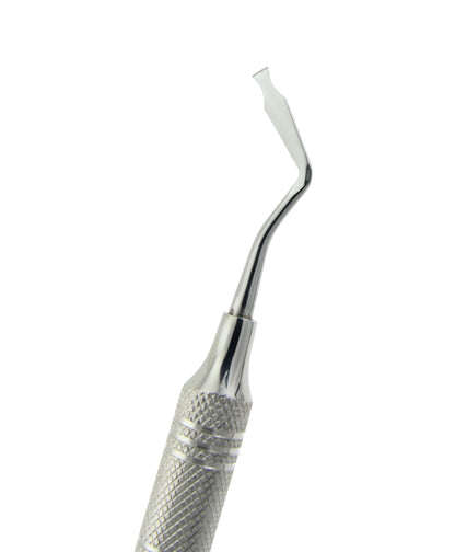 Periodontitis Fedi Chisels