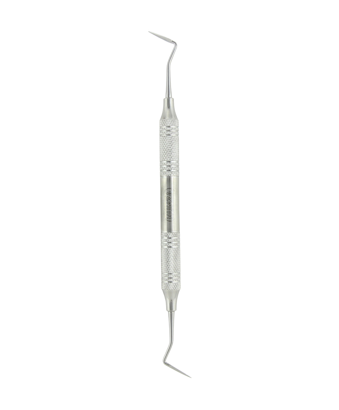 Periodontal Goldman Fox Knife 11