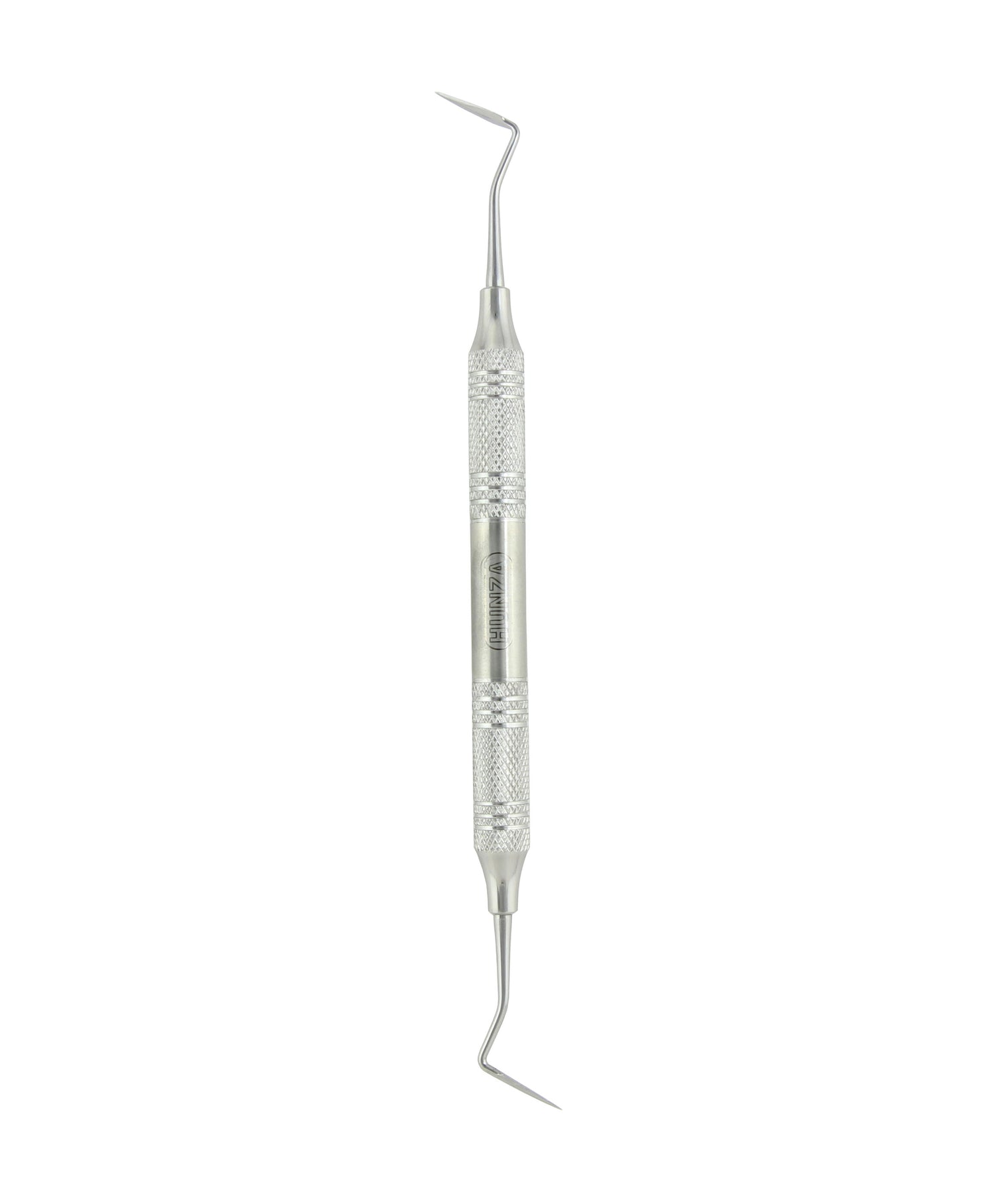 Periodontal Goldman Fox Knife 11