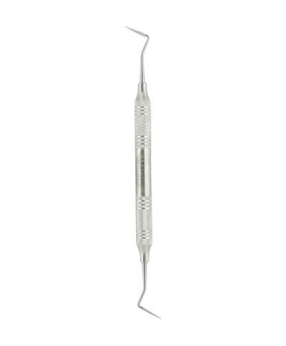 Periodontal Goldman Fox Knife 11