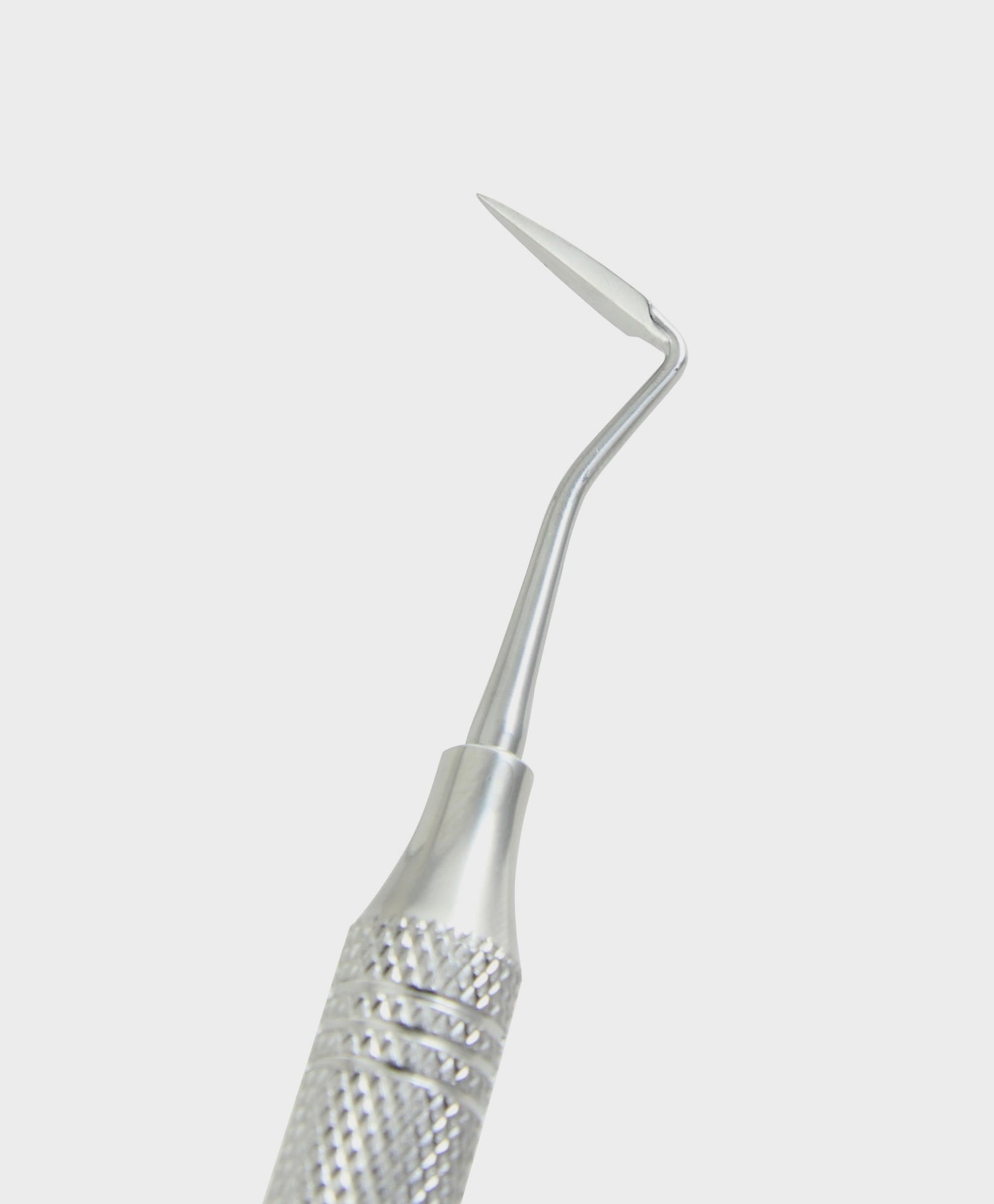 Periodontal Goldman Fox Knife 11