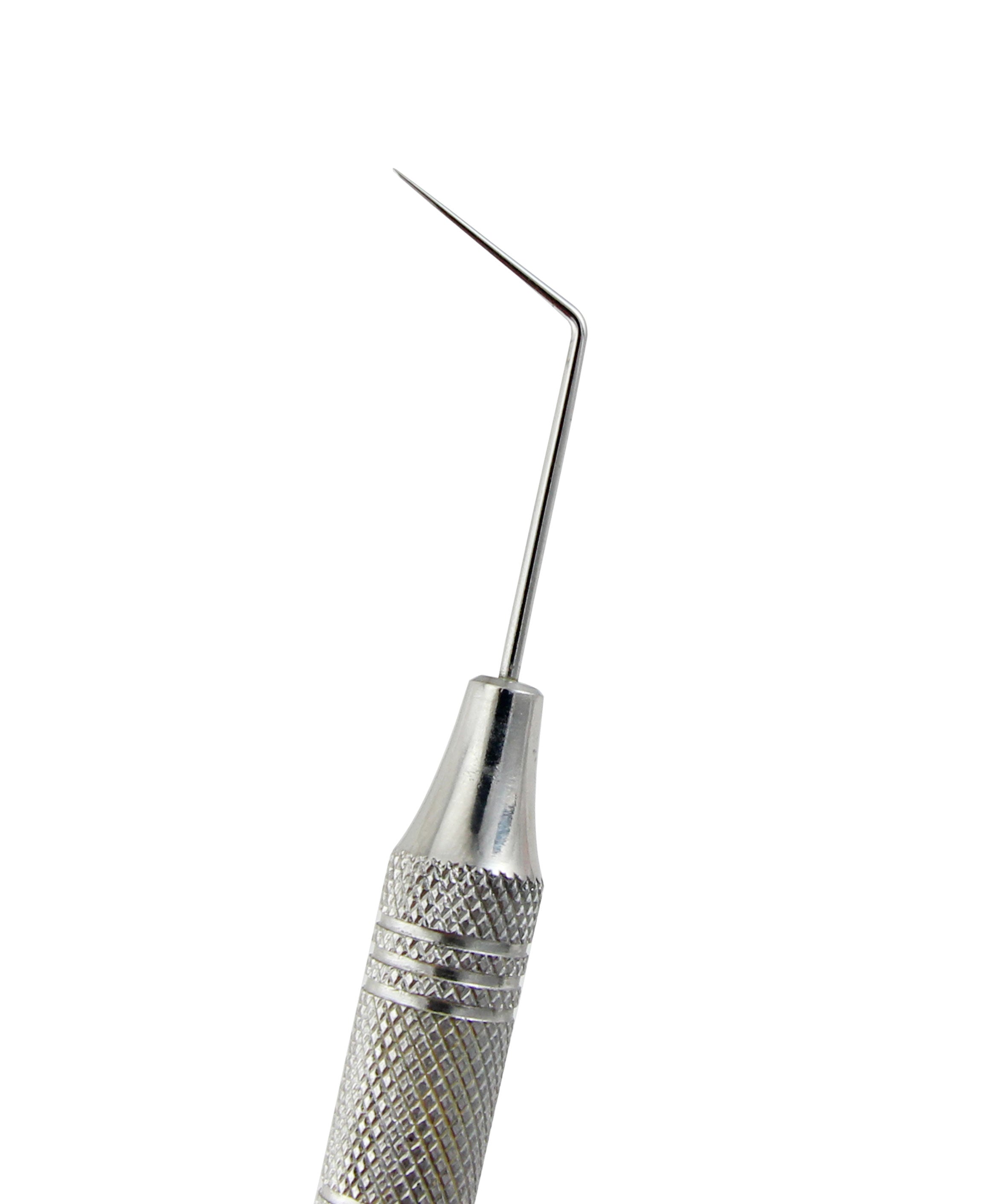 Explorer 16-23