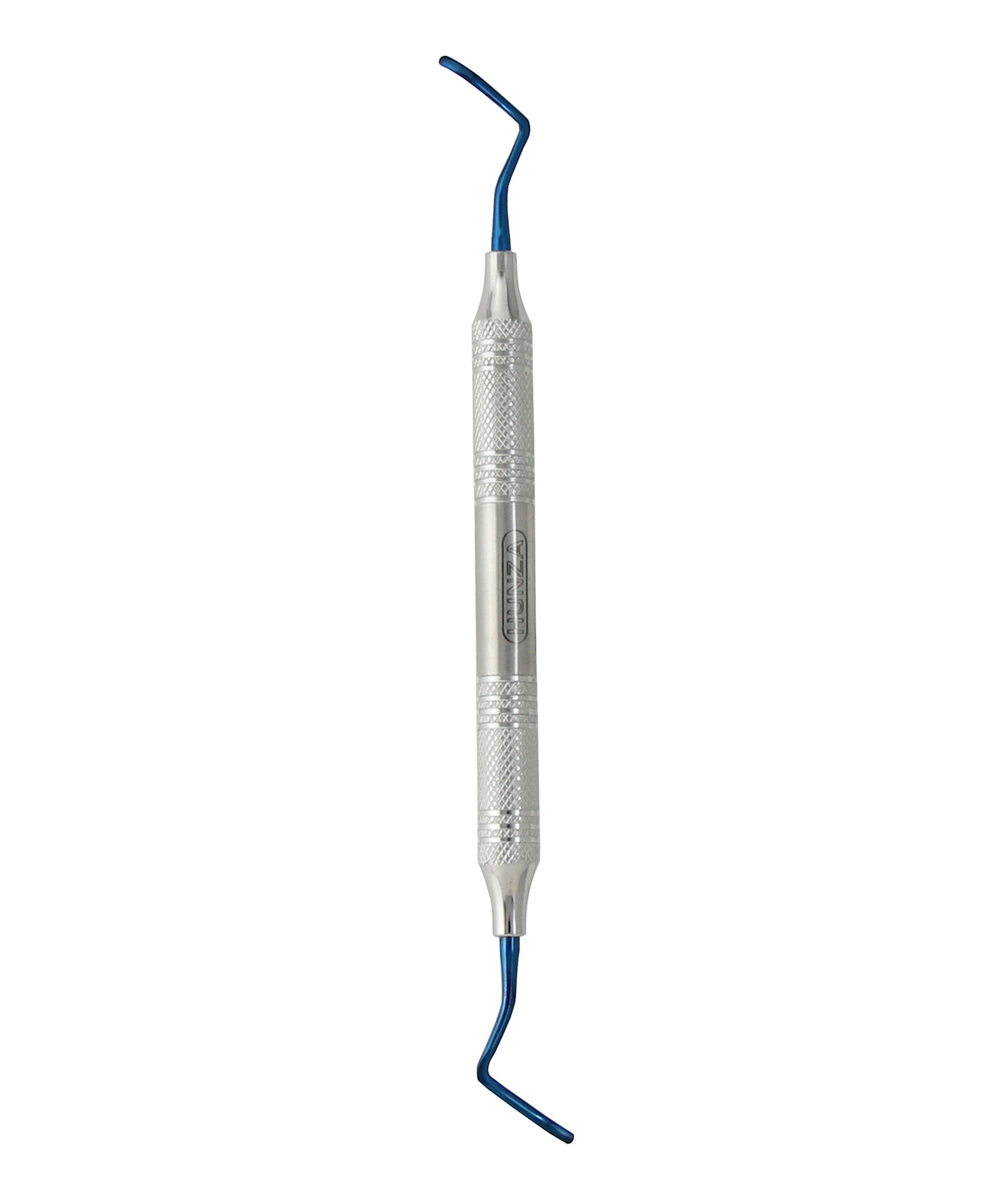Bone Scraper