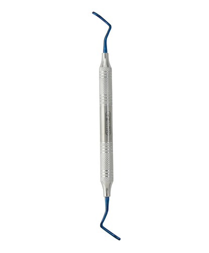 Bone Scraper
