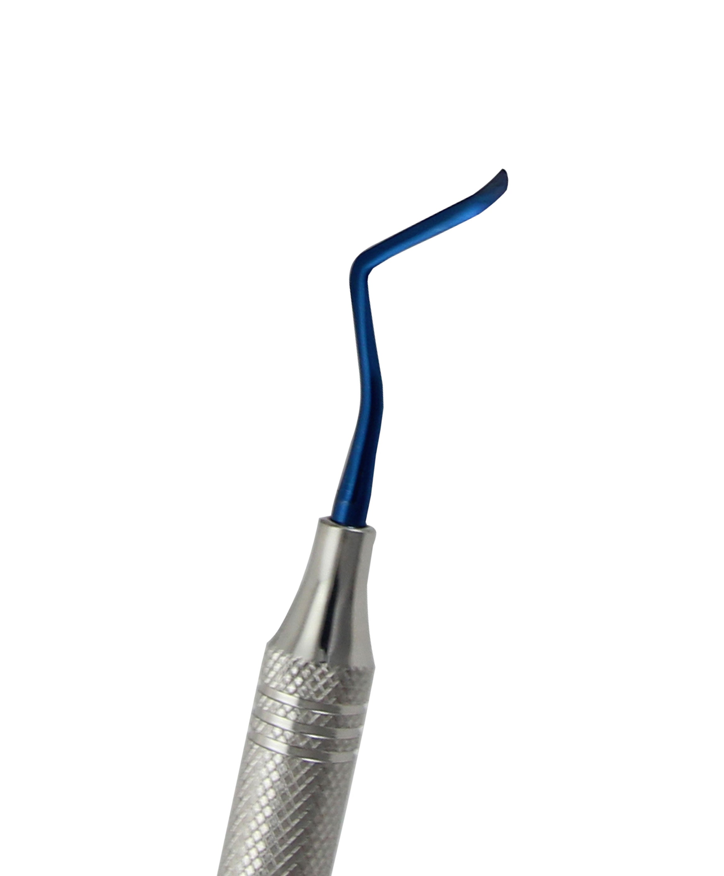 Bone Scraper