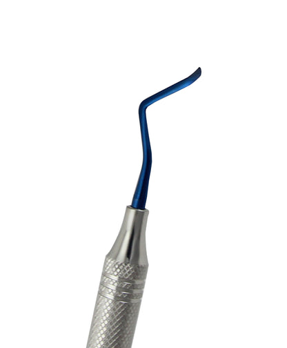 Bone Scraper