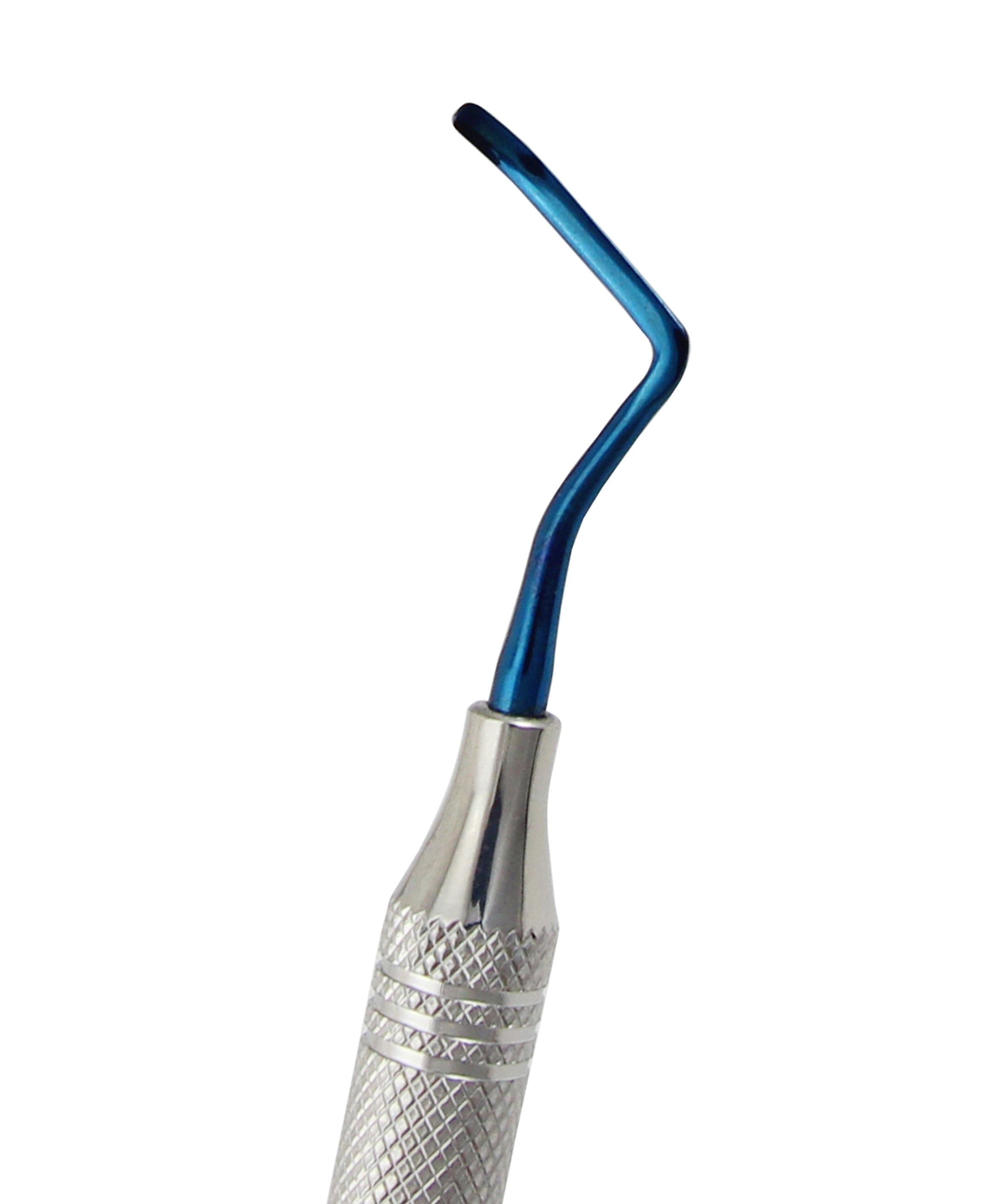 Bone Scraper | Surgical Instruments Bone Scraper Dental | Hunza Dental