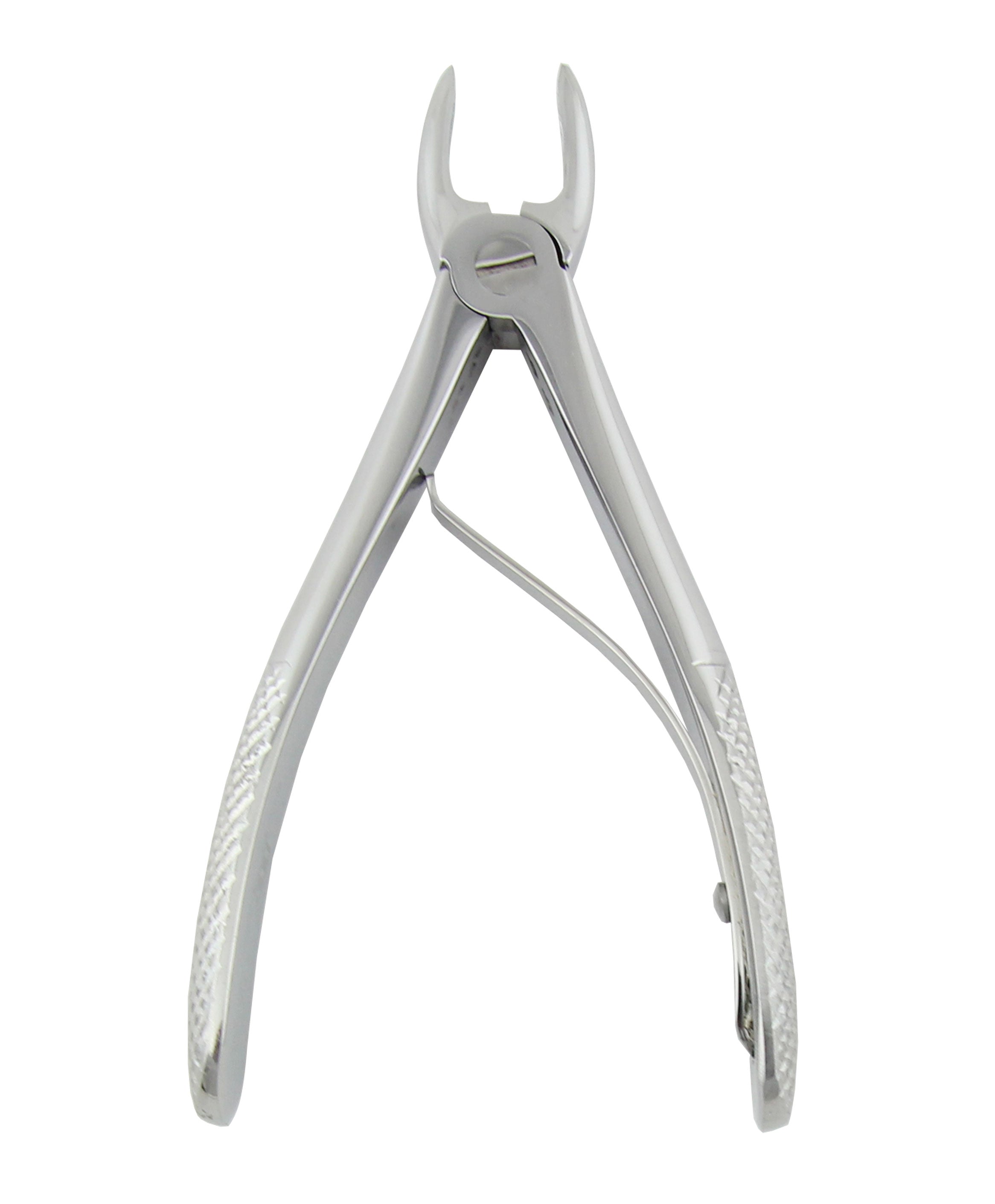 Extraction Forceps 005CE, Pediatric