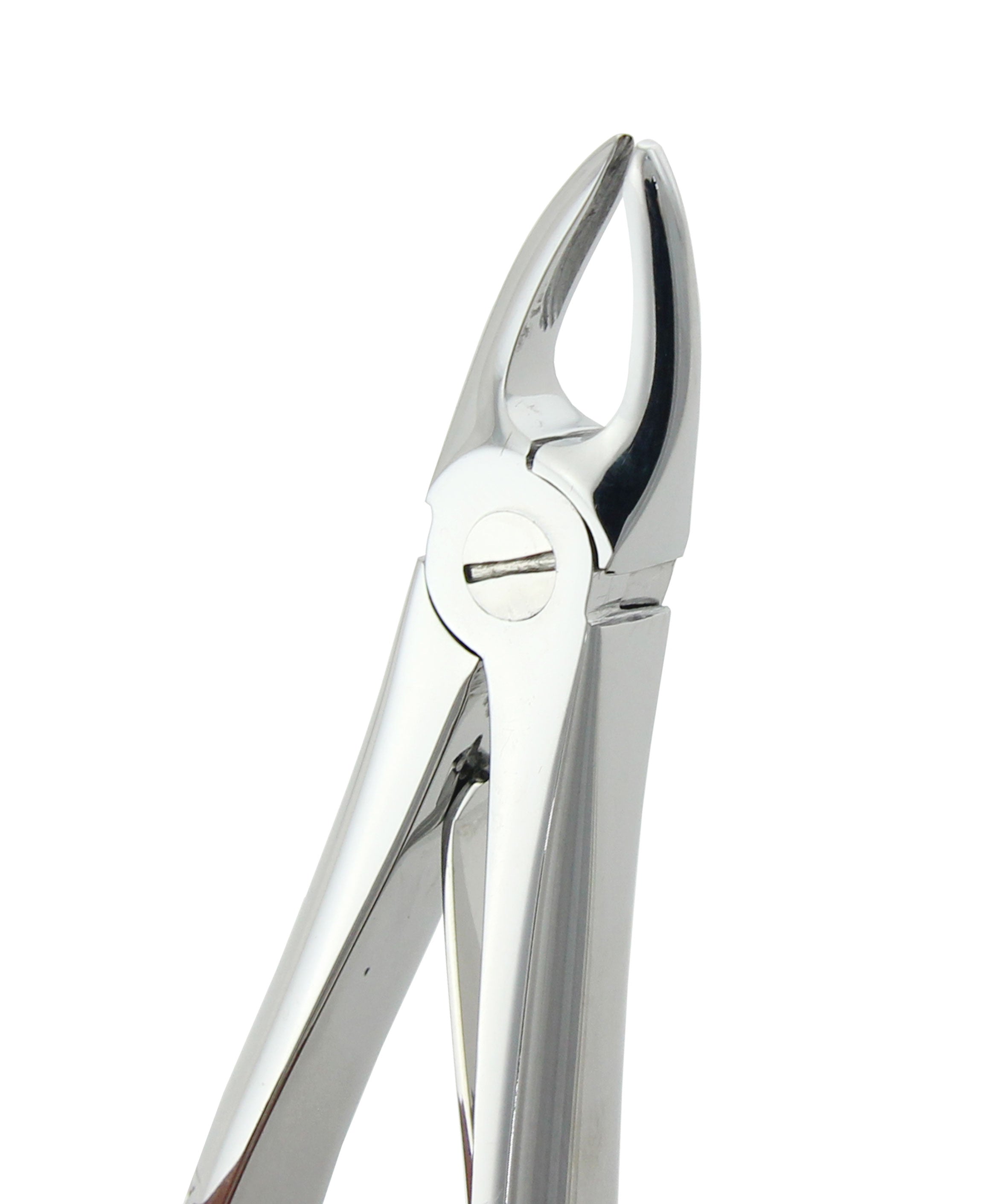 Extraction Forceps 005CE, Pediatric